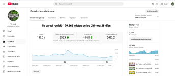 Abril Estadisticas (2).png