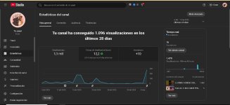 estadistica Abril.jpg estadistica Abril.jpg