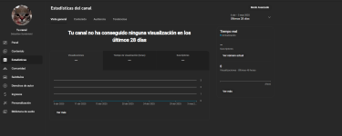 1746404629701.png 1746404629701.png