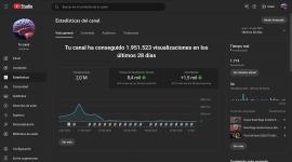 1746431662941.png 1746431662941.png