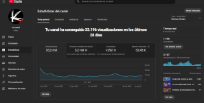 Captura de pantalla 2025-05-05 214846.png