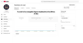 1746554559865.png 1746554559865.png