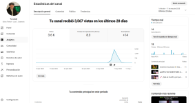 1747083417925.png 1747083417925.png