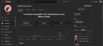 estadistica julio.jpg estadistica julio.jpg