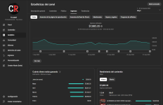 Captura de pantalla 2025-06-04 124201.png