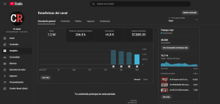 Captura de pantalla 2025-06-04 124357.png