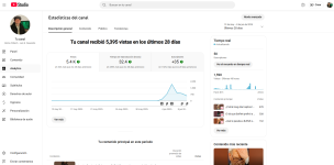 1749516441589.png 1749516441589.png