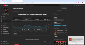 Captura de pantalla 2025-07-01 235920.png