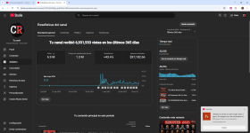 Captura de pantalla 2025-07-01 235943.png