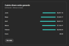 Captura de pantalla 2025-07-02 001217.png