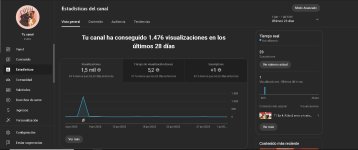 Junioestadistica.jpg Junioestadistica.jpg