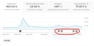 1756289486516.png