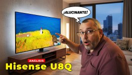 Analisis Hisense U8Q.jpg