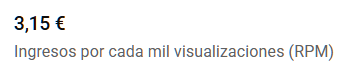 1763896223323.png 1763896223323.png