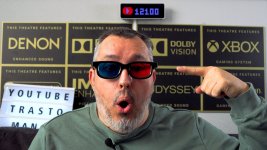 ACT Gafas 3D.jpg