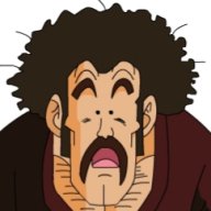 Xisko