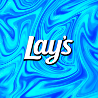 Lay