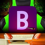 Briel