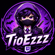 TioEzzz