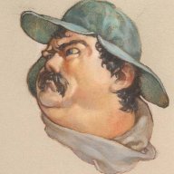 Ignacio_Recio