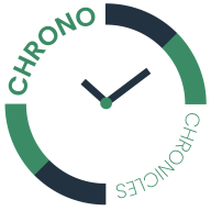 Rivo