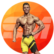 SergioMCoach