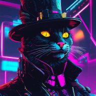 Kav