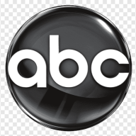 abcfollowers.com
