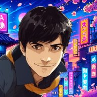 Markoni Chan