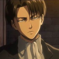 Cristhian Ackerman