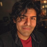Bastian Herrera