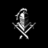 Knight