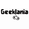 Geeklania