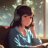 StudyDaysRadio