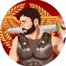 GuillerrimoAB