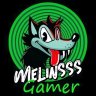 Melins Gamer