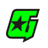 Green Tools Media
