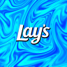 Lay