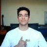 Andres Eloy