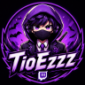 TioEzzz