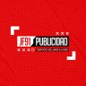 eldelapublicidad.com