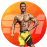 SergioMCoach