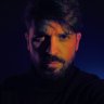 alexgoia