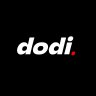 Dodi