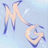 Machine Gun