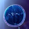GentleCell