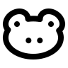 Menensito