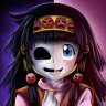 Alluka