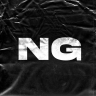 Nueva Generación
