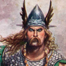 Atila sinmás
